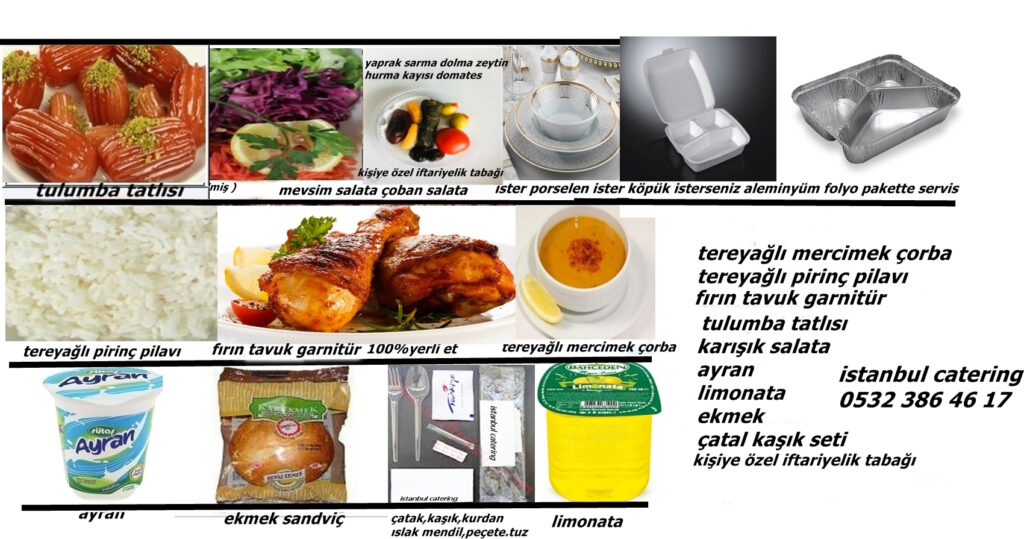 catering-hizmeti-img3 catering-hizmeti-img3